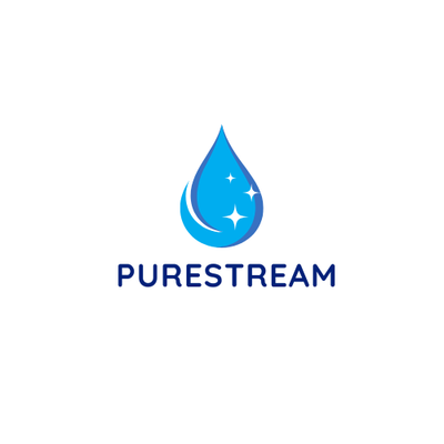 PureStream