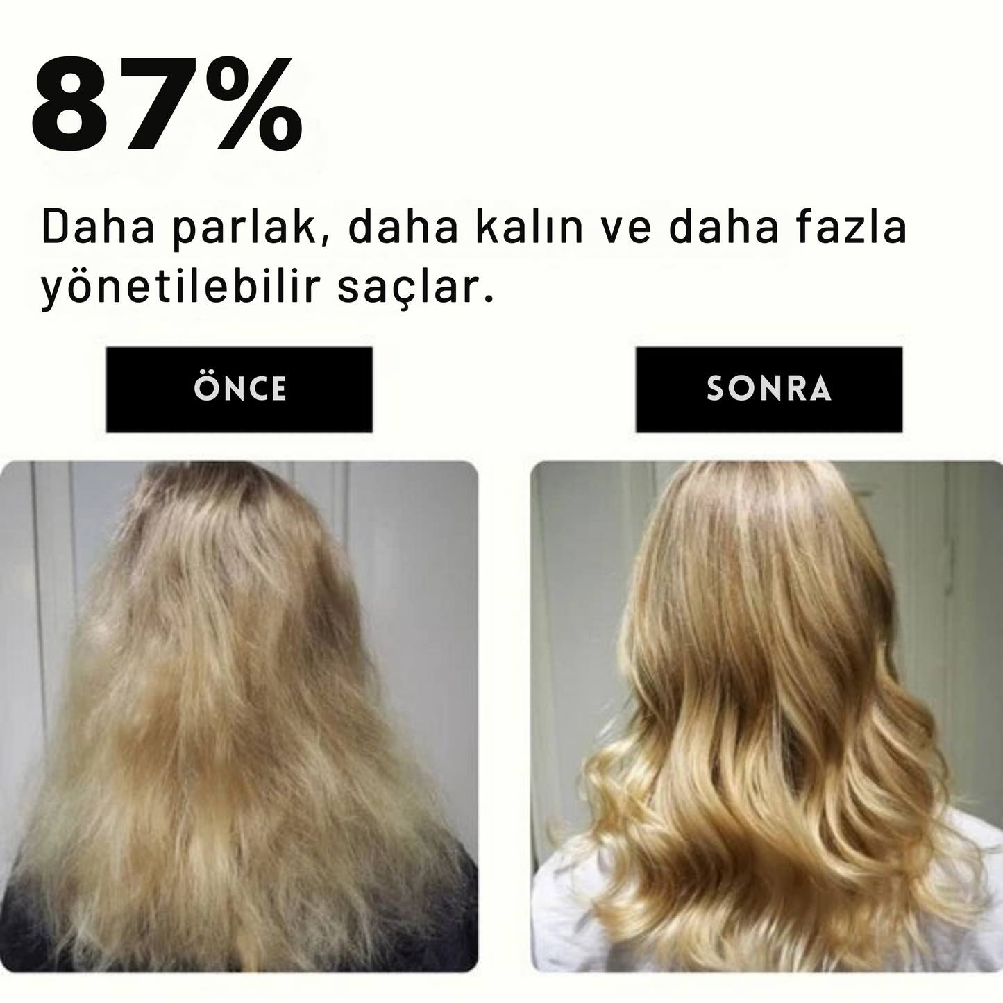 Filtreli Duş Başlığı