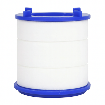 1 Adet Yedek Musluk Başlığı Filtresi